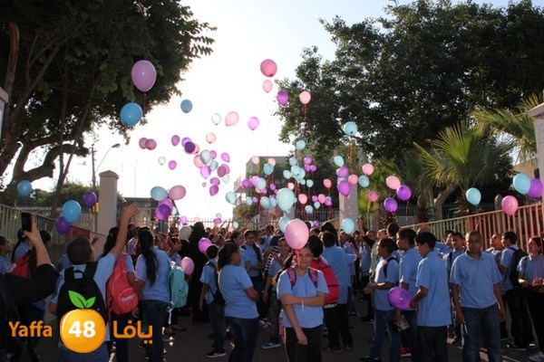 ajyalshamela 827 (2).JPG